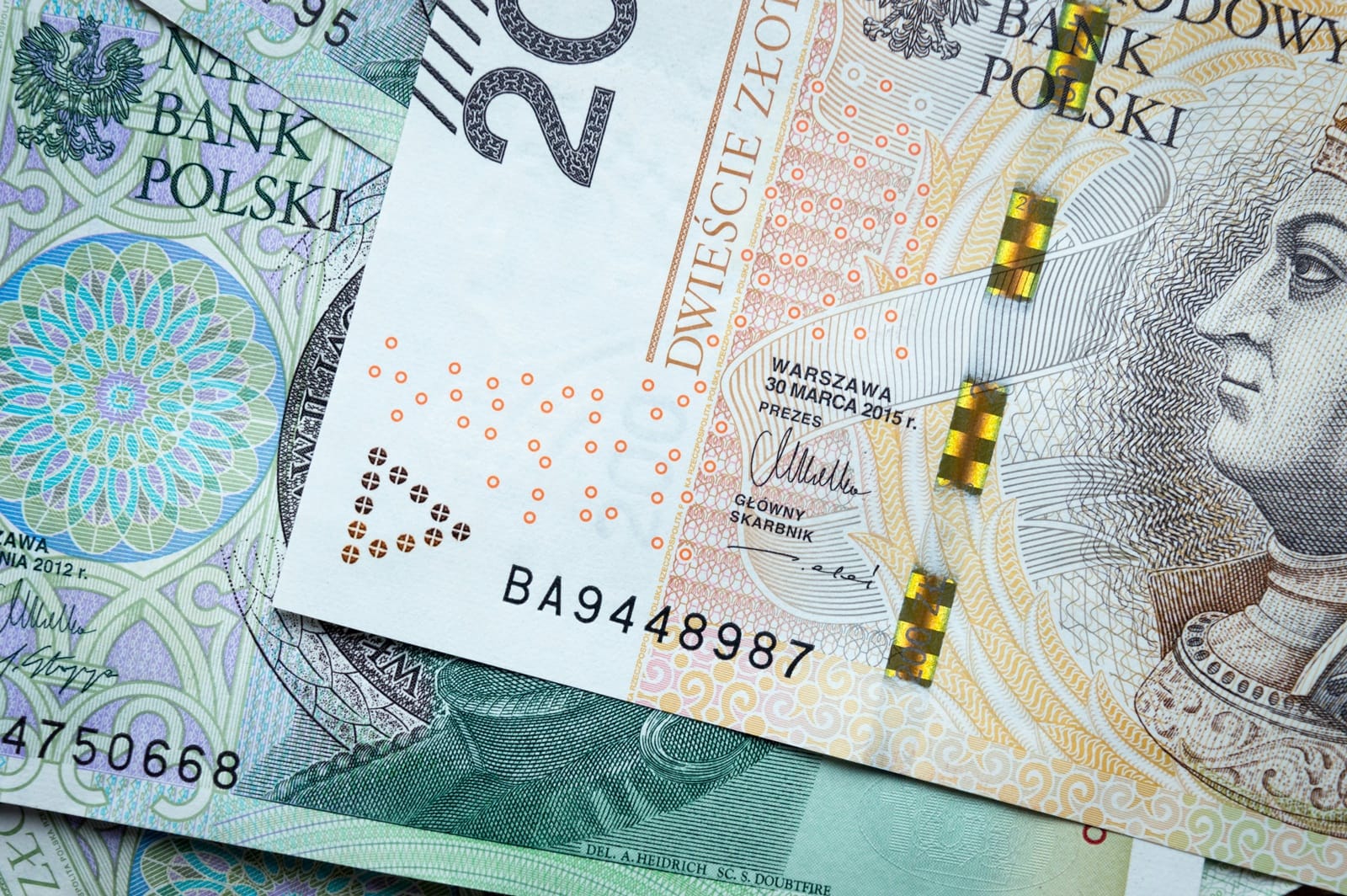 Czy sąd może podzielić udziały w spółce z o.o. po połowie miedzy byłych małżonków